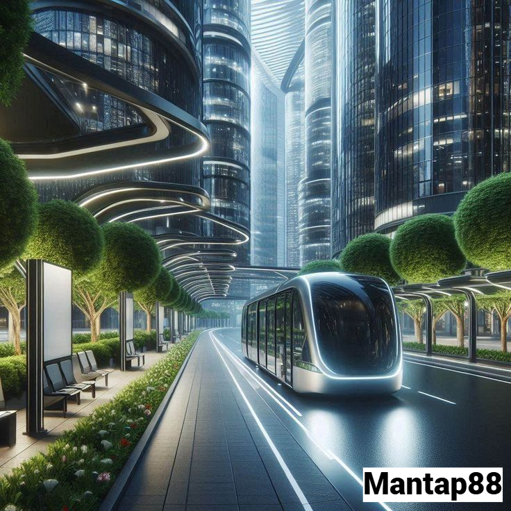 Mantap88 : Event Mantap 88 Rayakan Dunia dengan Keseruan